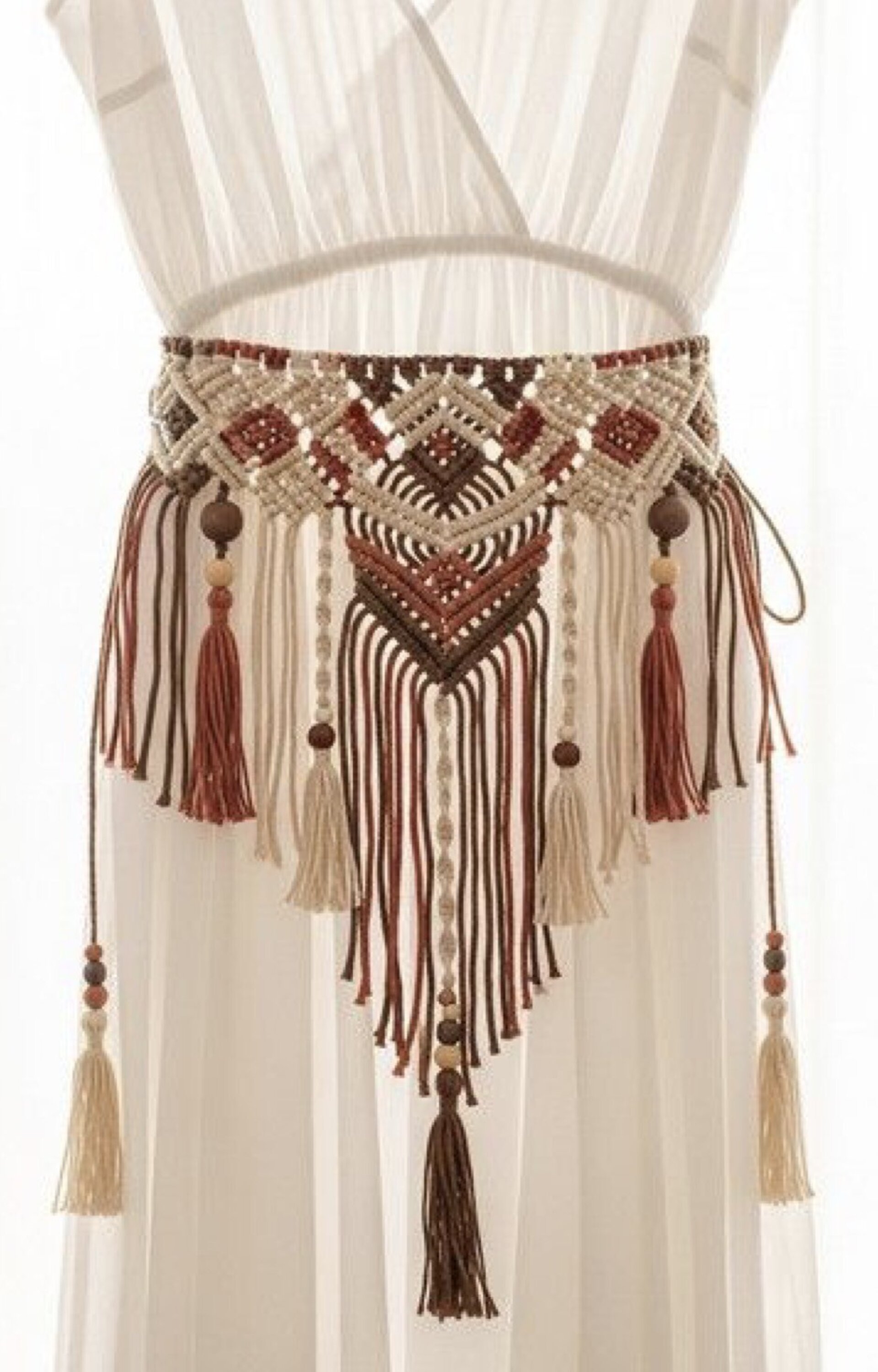 El indispensable del verano - 1