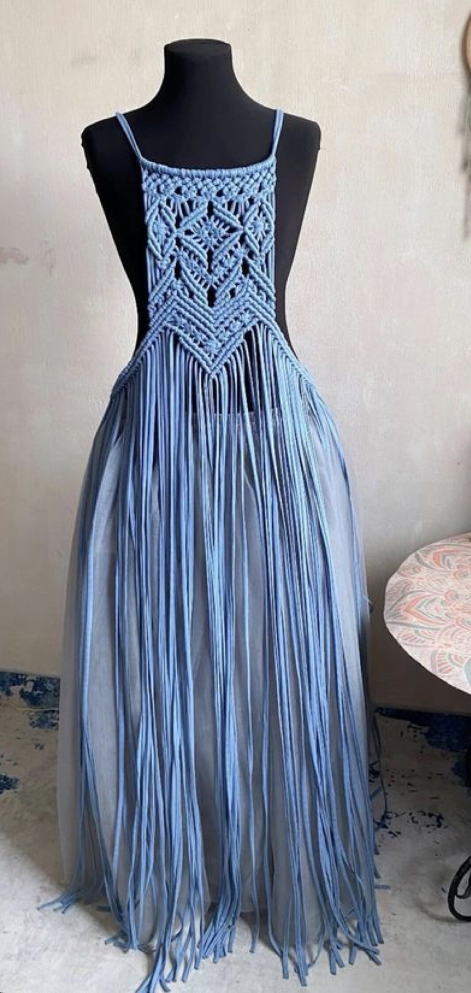 El indispensable del verano - 3