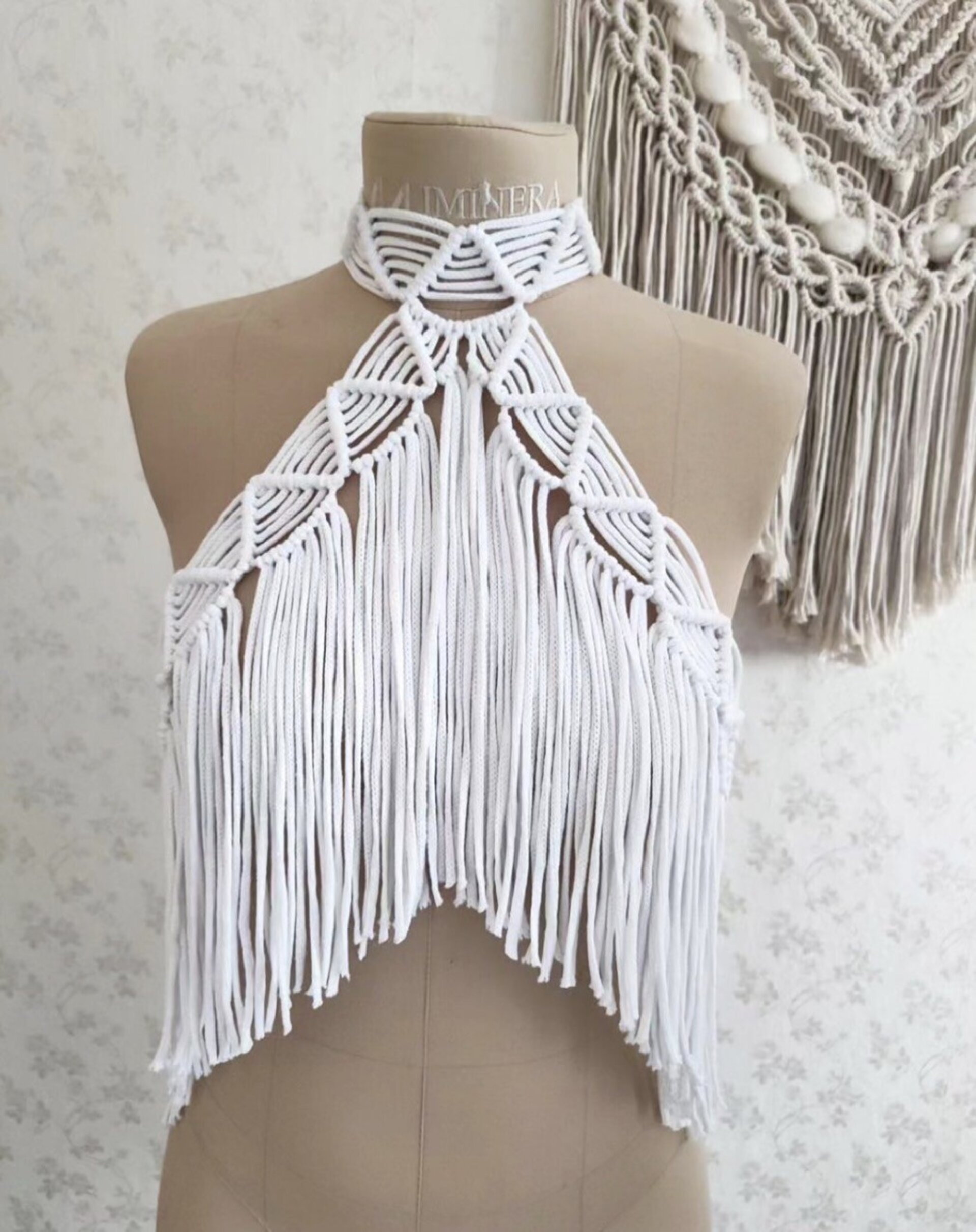 El indispensable del verano - 5