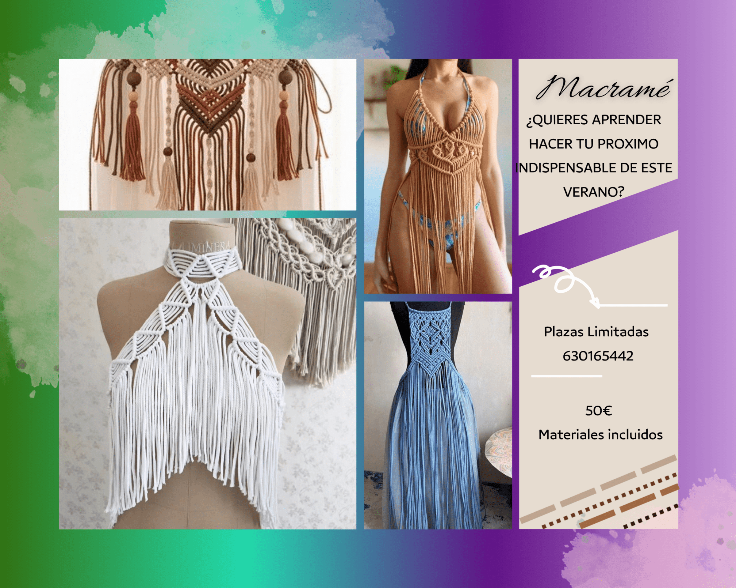 El indispensable del verano - 4